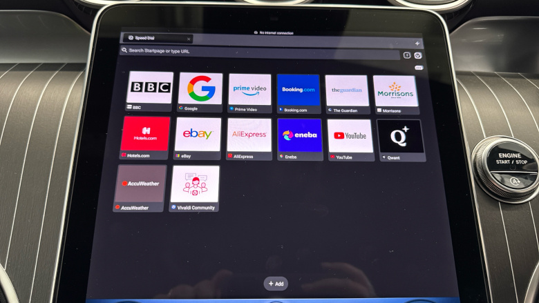 Mercedes-Benz GLC Coupe GLC 300d 4Matic AMG Line Prem Plus 5dr 9G-Tronic Diesel Estate